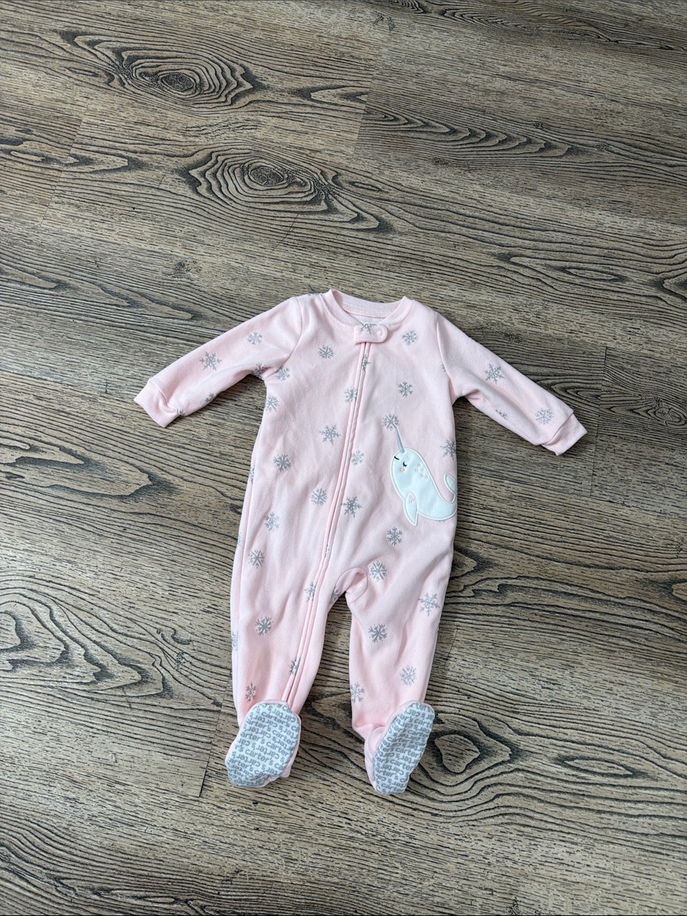 Baby girl clothes bundle size 12 months - Picture 2 of 16